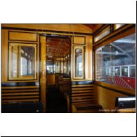 2014-07-19 Localbahnmuseum (04690024).jpg